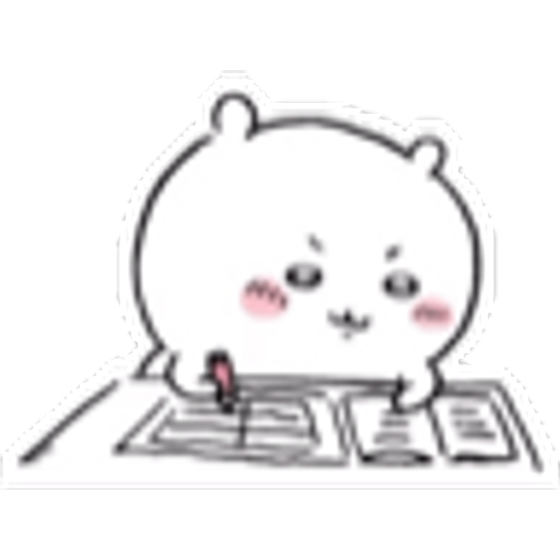 tray_icon #103126 sticker_pack