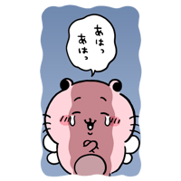 sticker image #1