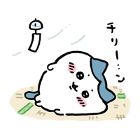 sticker image #10
