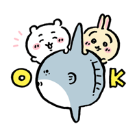 sticker image #11