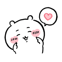 sticker image #12
