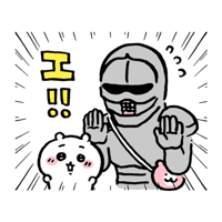 sticker image #14