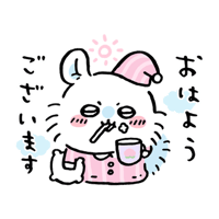 sticker image #15