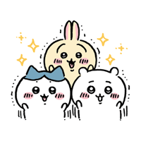 sticker image #16