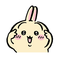 sticker image #17