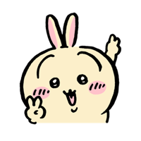 sticker image #18