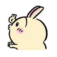 sticker image #19