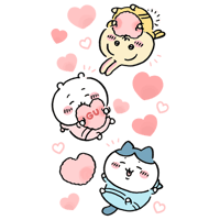 sticker image #2