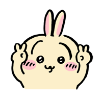 sticker image #20