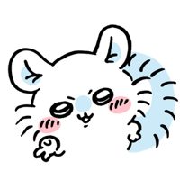 sticker image #21