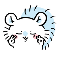 sticker image #22