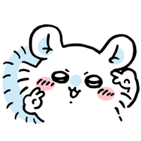 sticker image #23