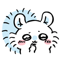 sticker image #24
