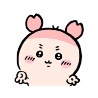 sticker image #25