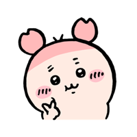 sticker image #26