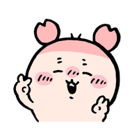 sticker image #27