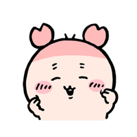 sticker image #28