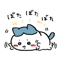 sticker image #29