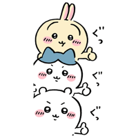 sticker image #3