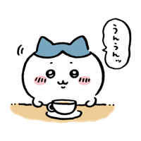 sticker image #30