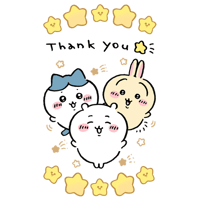 sticker image #4