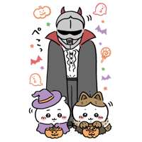 sticker image #5