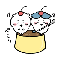 sticker image #6
