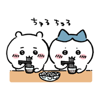 sticker image #8