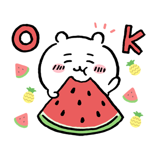 tray_icon #132070 sticker_pack