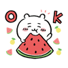 tray_icon #132070 sticker_pack