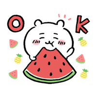 tray_icon