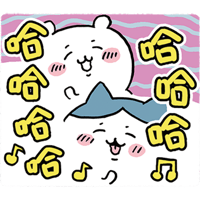 sticker image #12