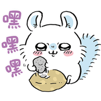 sticker image #15