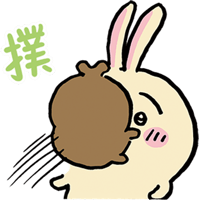 sticker image #18