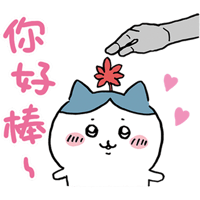 sticker image #23