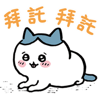 sticker image #24