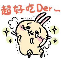 sticker image #28