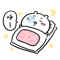 sticker image #1