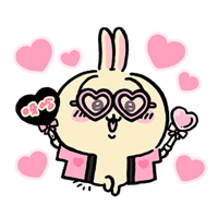 sticker image #2