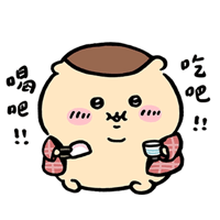 sticker image #4