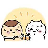 sticker image #5