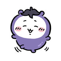 sticker image #6