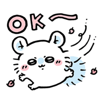 sticker image #1