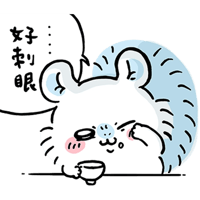 sticker image #13