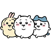 sticker image #15