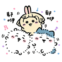 sticker image #16