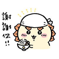 sticker image #19