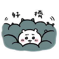 sticker image #21