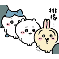 sticker image #22