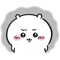 sticker image #23